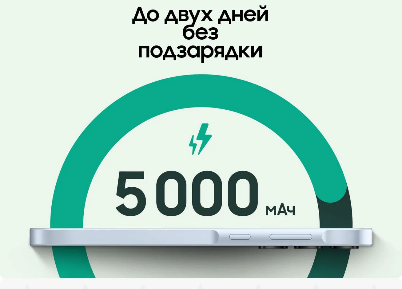 Samsung Galaxy A35 купить в hi-store